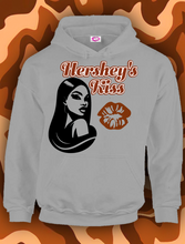 Load image into Gallery viewer, Kisses
