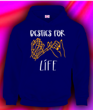 Load image into Gallery viewer, BESTIES
