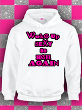 Load image into Gallery viewer, Like Disss AGAIN
