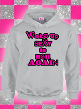 Load image into Gallery viewer, Like Disss AGAIN
