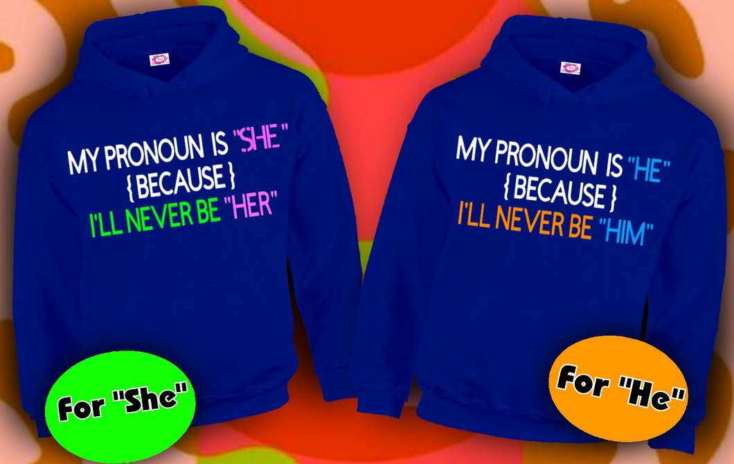 SHE/HER,HE/HIM