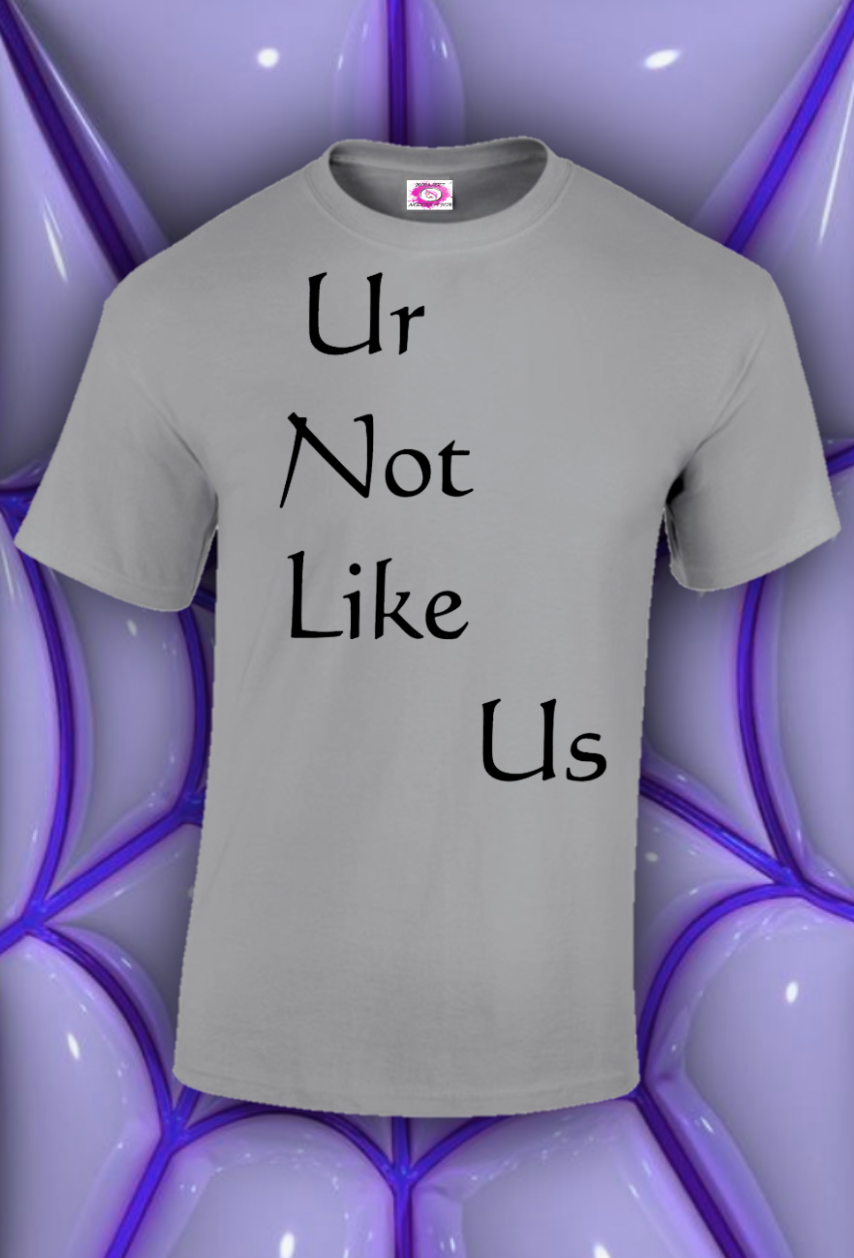 US
