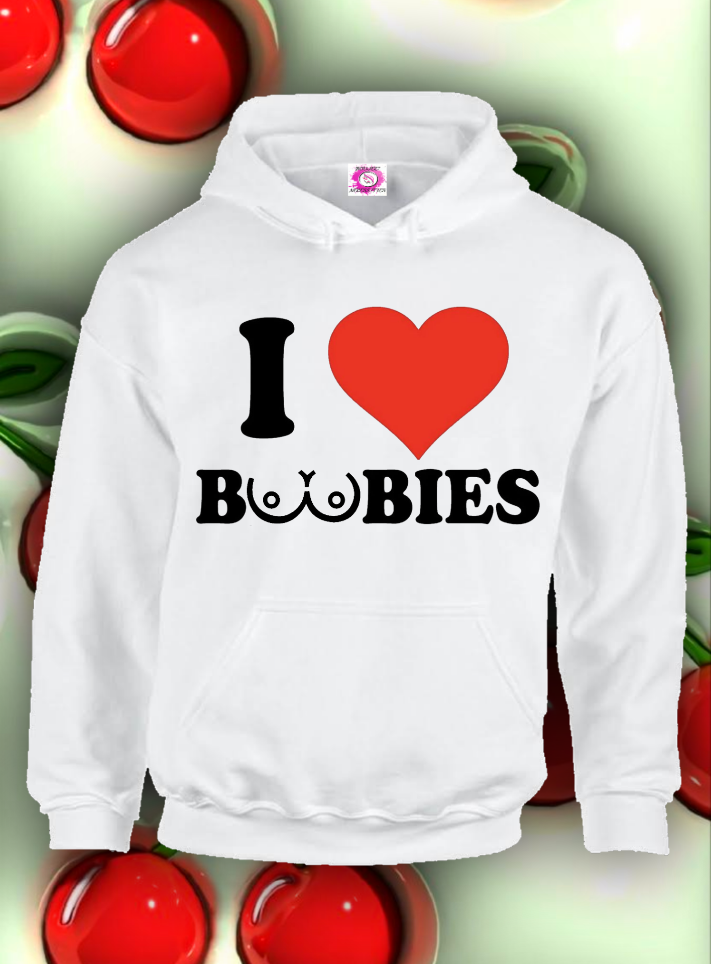BOOBIES