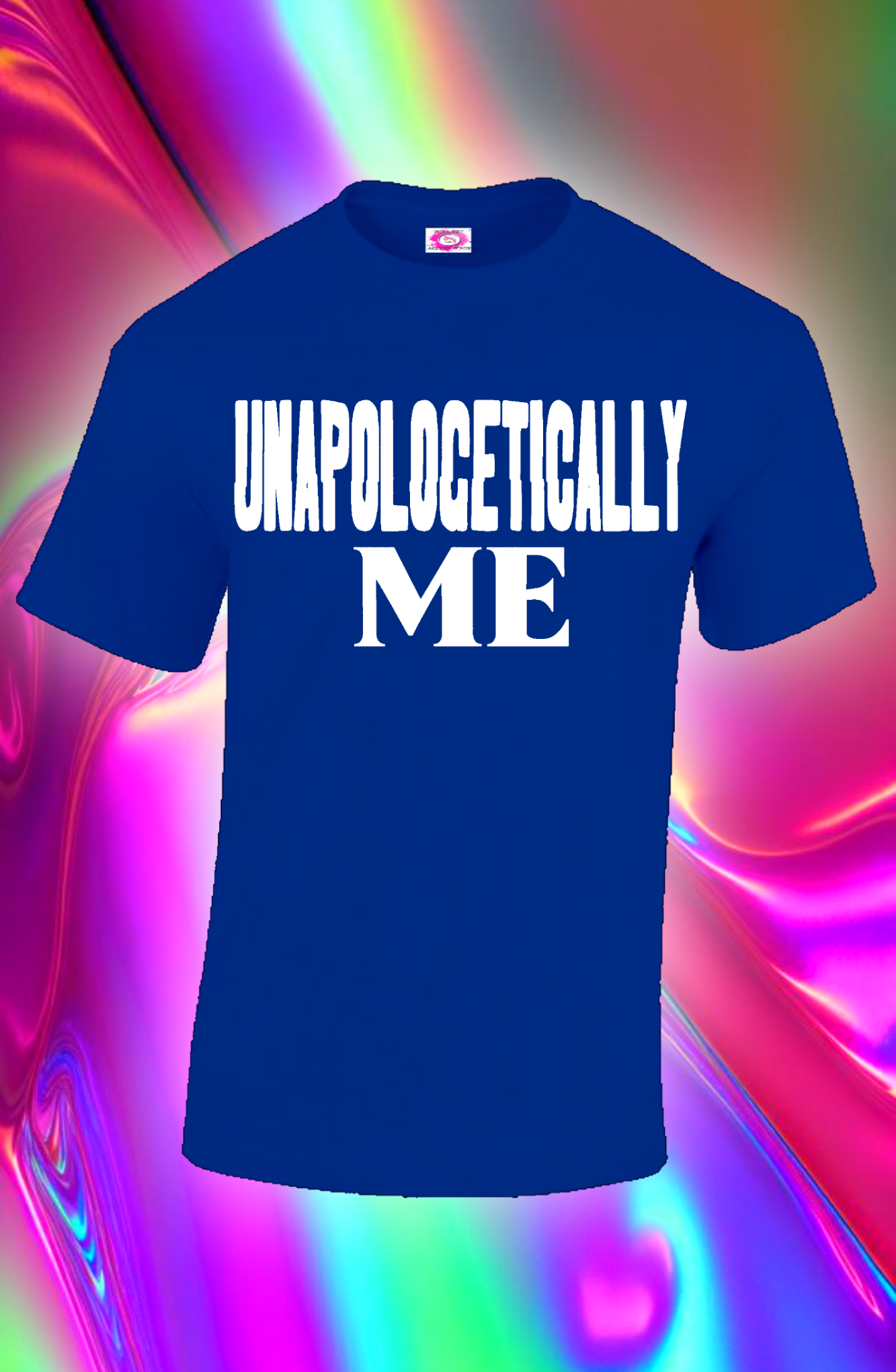 ME