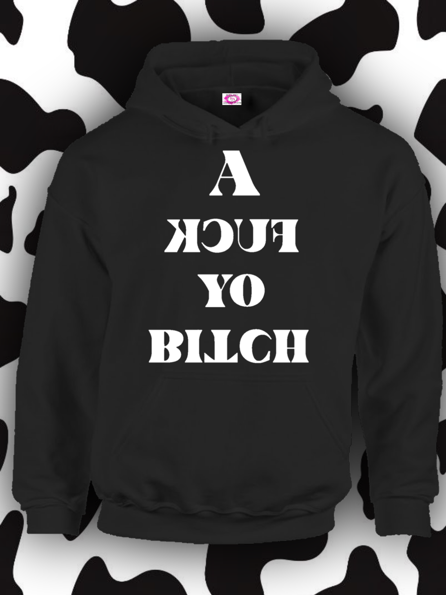 FYI.. FYB