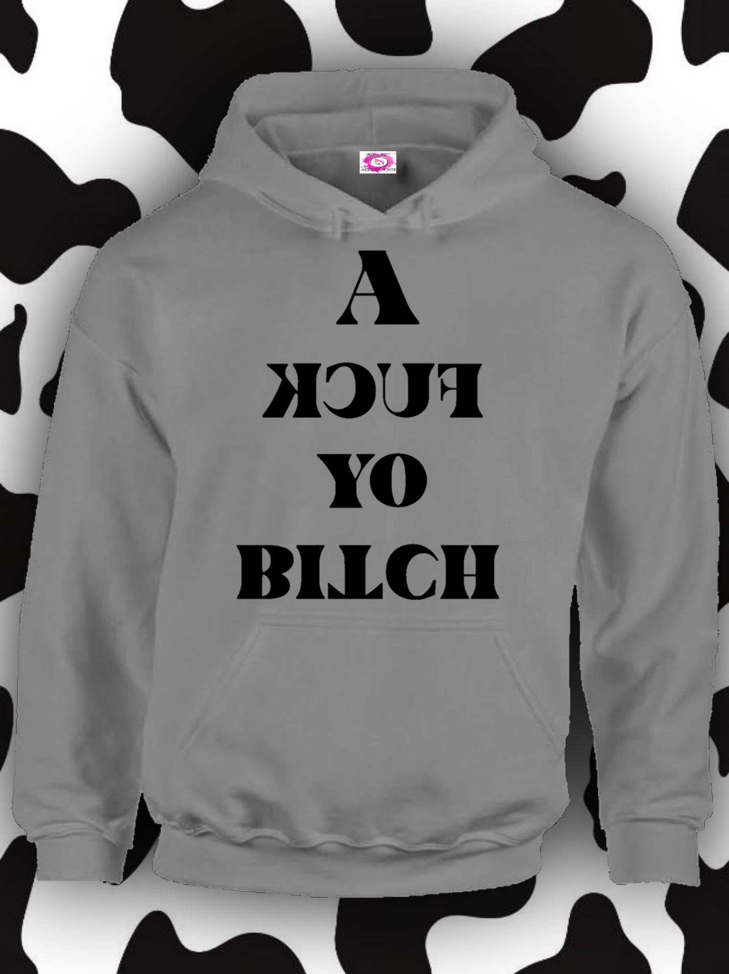 FYI.. FYB