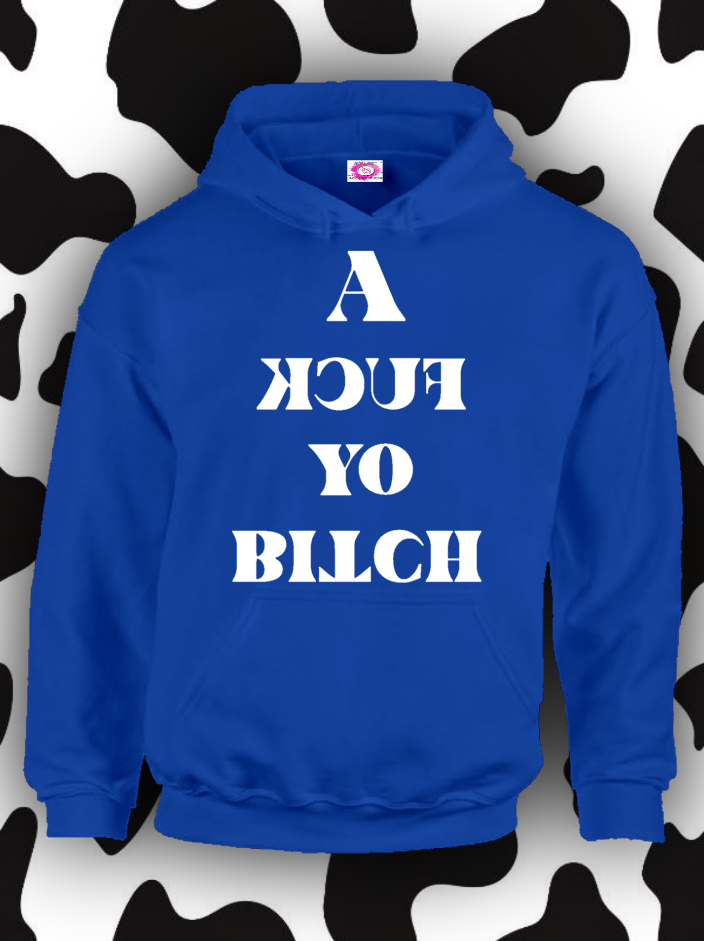 FYI.. FYB