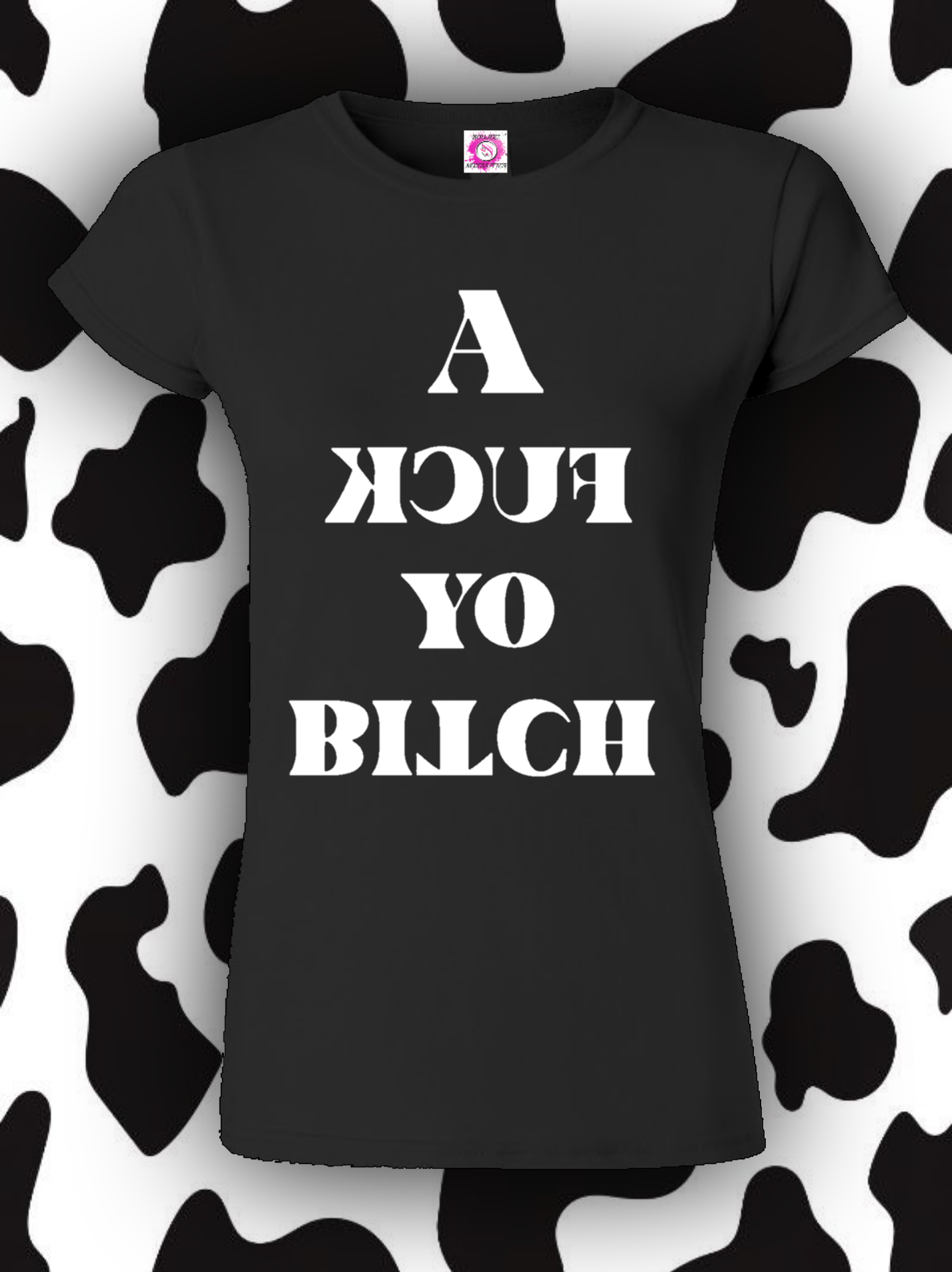 FYI.. FYB