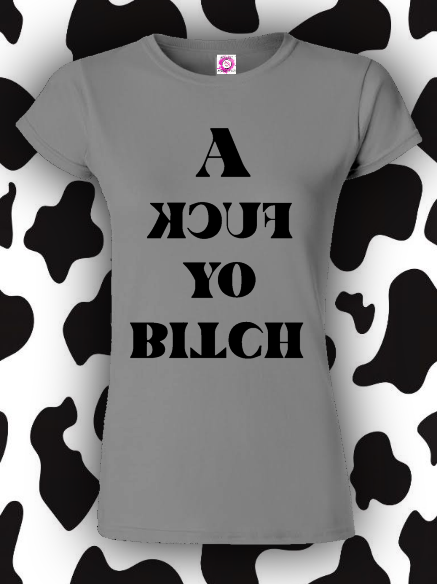 FYI.. FYB