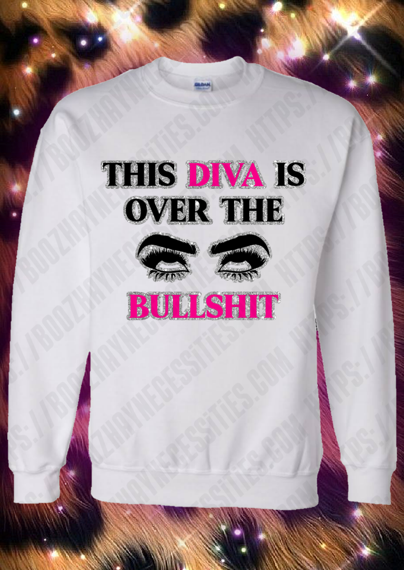 DIVA