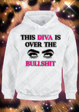 Load image into Gallery viewer, *NEW* DIVA
