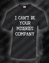 Load image into Gallery viewer, *NEW* Not Ur Company
