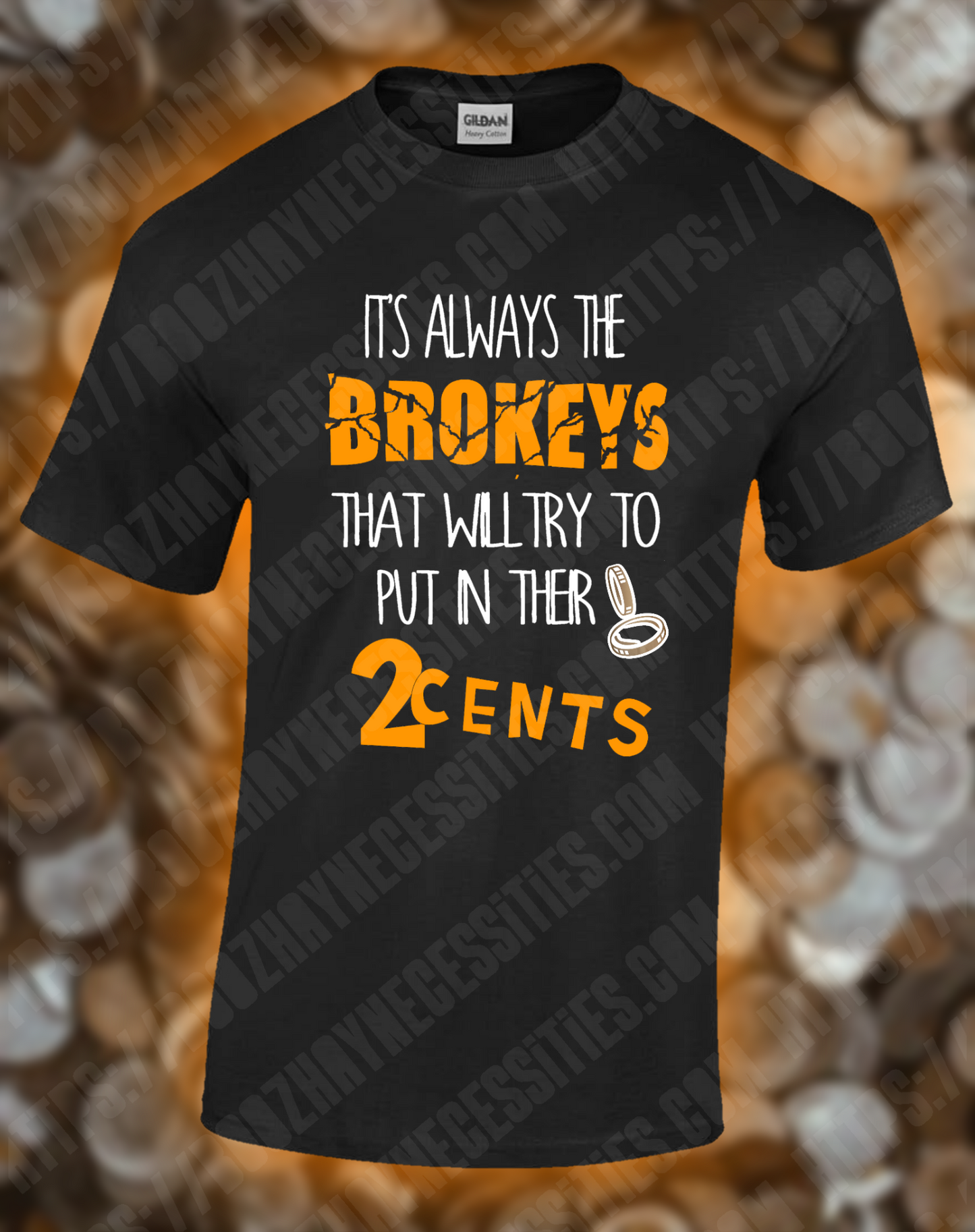 2Cents