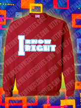 Load image into Gallery viewer, * NEW* I Know RIGHT
