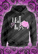 Load image into Gallery viewer, *NEW* I Eat Them Up
