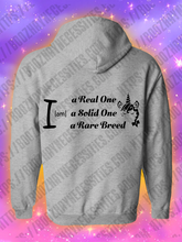 Load image into Gallery viewer, *NEW* I AM
