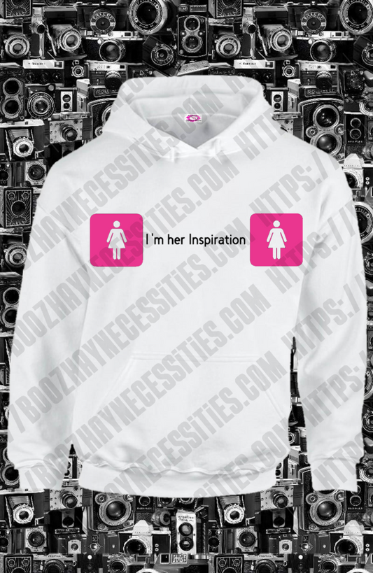 * NEW* INSPERATION