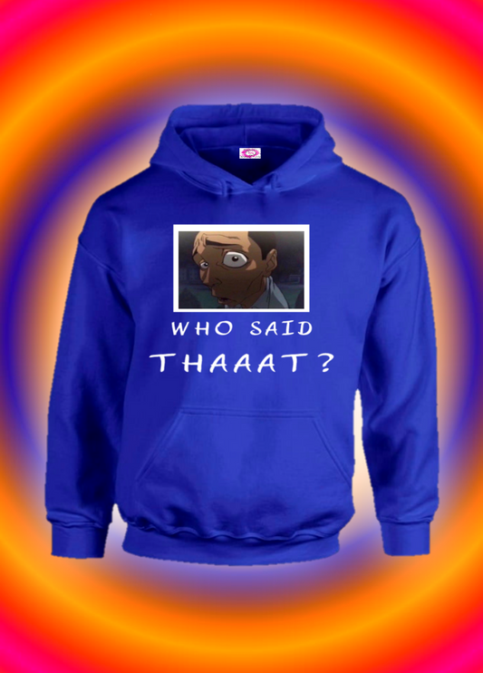 *NEW*  THAAAAT