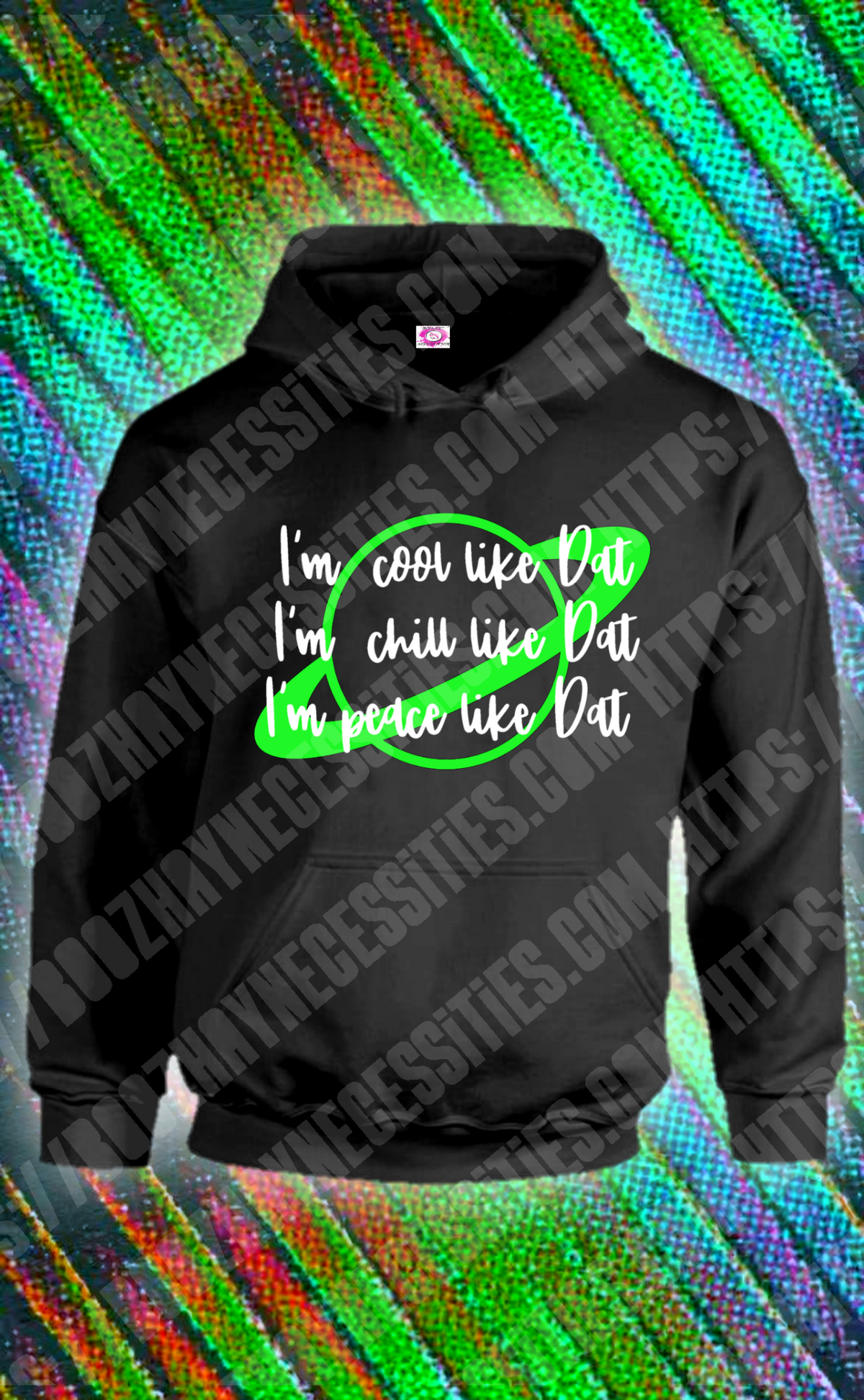 *NEW* Like Tht Plant🪐 🌎 🌌