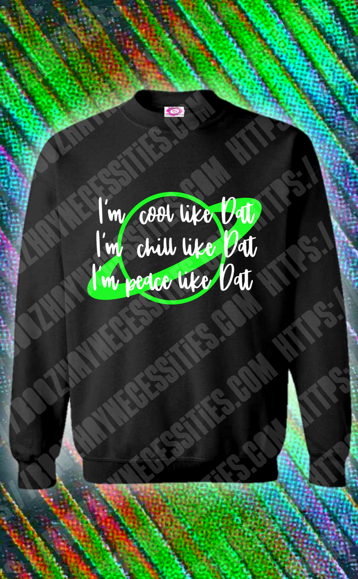 *NEW* Like Tht Plant🪐 🌎 🌌