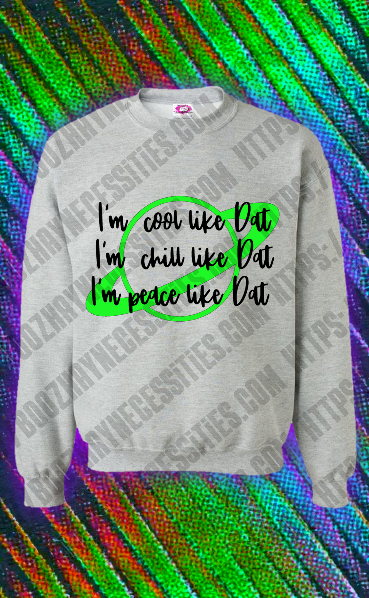 *NEW* Like Tht Plant🪐 🌎 🌌