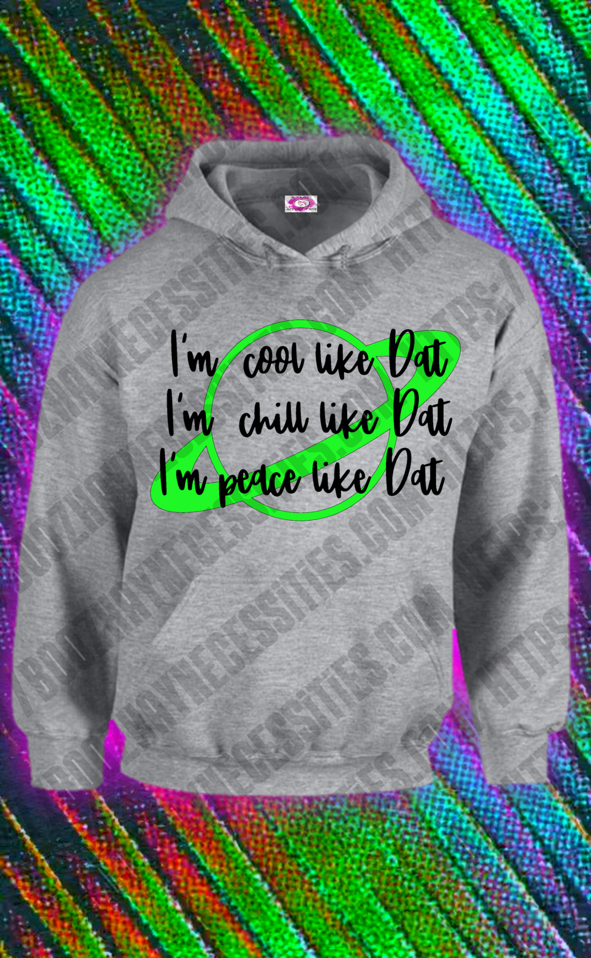 *NEW* Like Tht Plant🪐 🌎 🌌