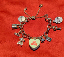 Load image into Gallery viewer, *NEW* Ur Charming Me Bae
