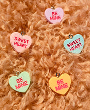 Load image into Gallery viewer, *NEW* Ur Charming Me Bae
