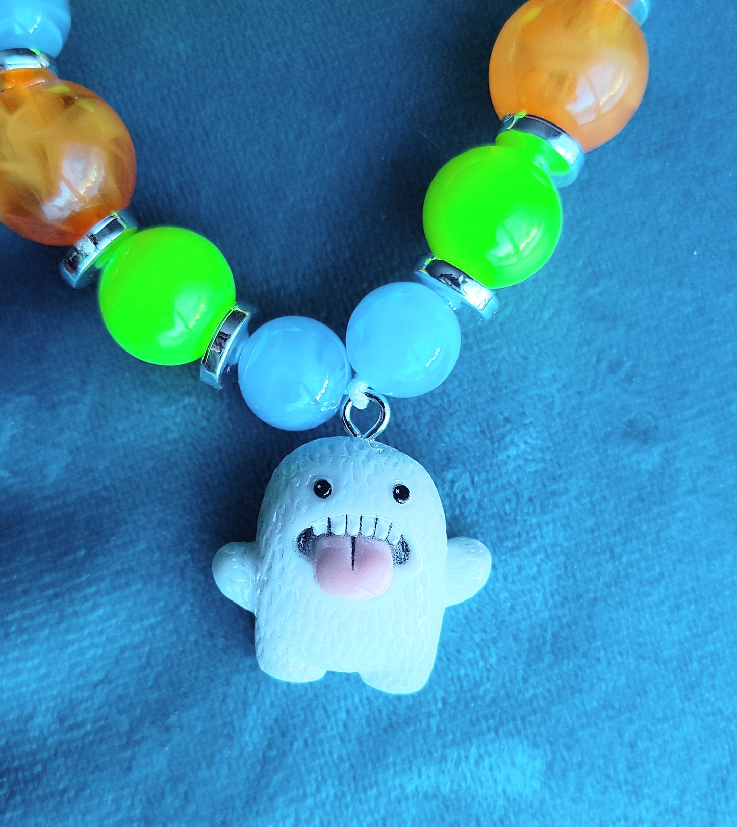 *NEW* CMS UUgg Nugg