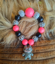 Load image into Gallery viewer, *NEW* Boujee' Boo UUgg Nuggs
