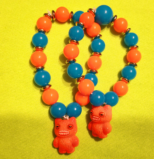 *NEW* Orange N Sherbet