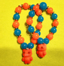 Load image into Gallery viewer, *NEW* Orange N Sherbet
