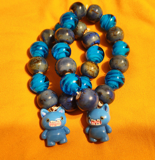 *NEW* Water And EarthLing UUgg Nugg