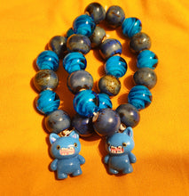 Load image into Gallery viewer, *NEW* Water And EarthLing UUgg Nugg
