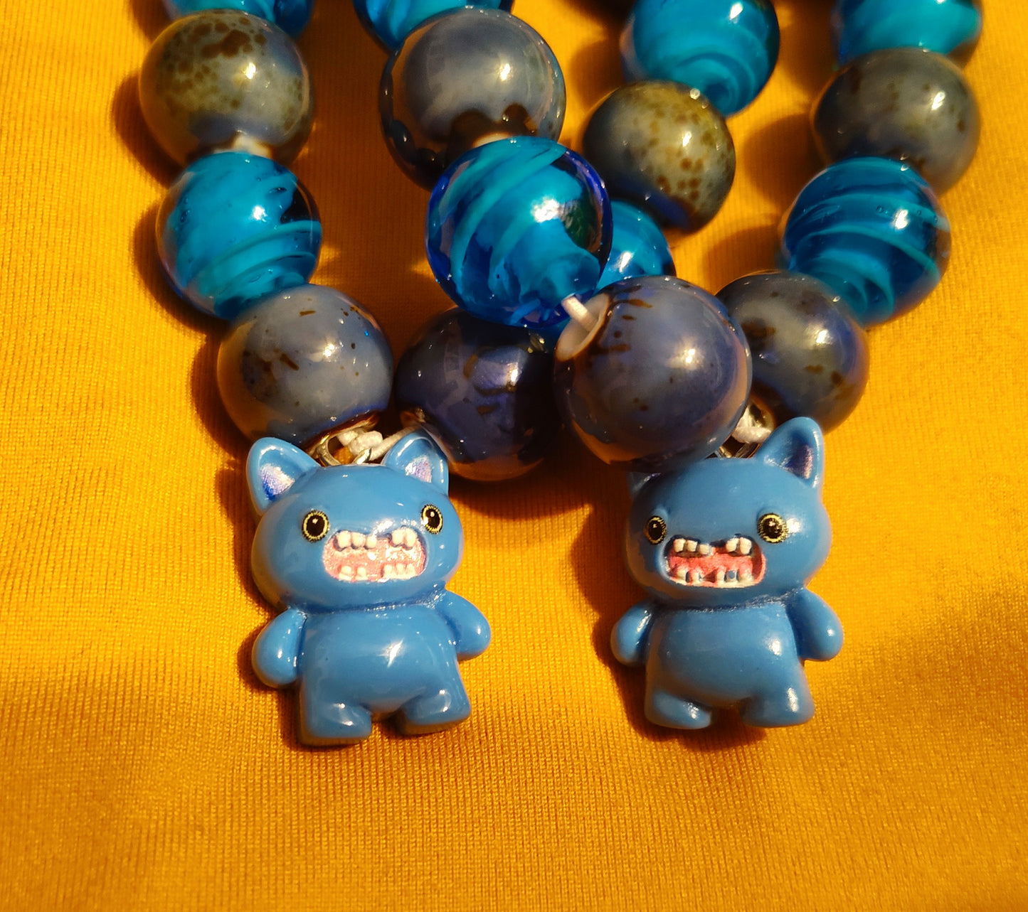 *NEW* Water And EarthLing UUgg Nugg