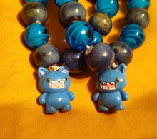 Load image into Gallery viewer, *NEW* Water And EarthLing UUgg Nugg
