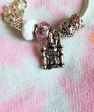 Load image into Gallery viewer, *NEW*( LUX PAN STYLE 6) Castle Bonded
