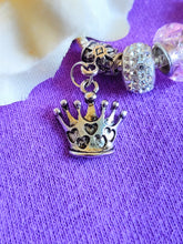 Load image into Gallery viewer, *NEW*  (LUX PAN STYLE 8) 1st Comes Luv
