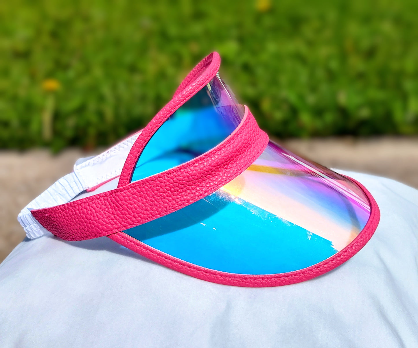 *NEW* FUN IN THE F*CKIN SUN