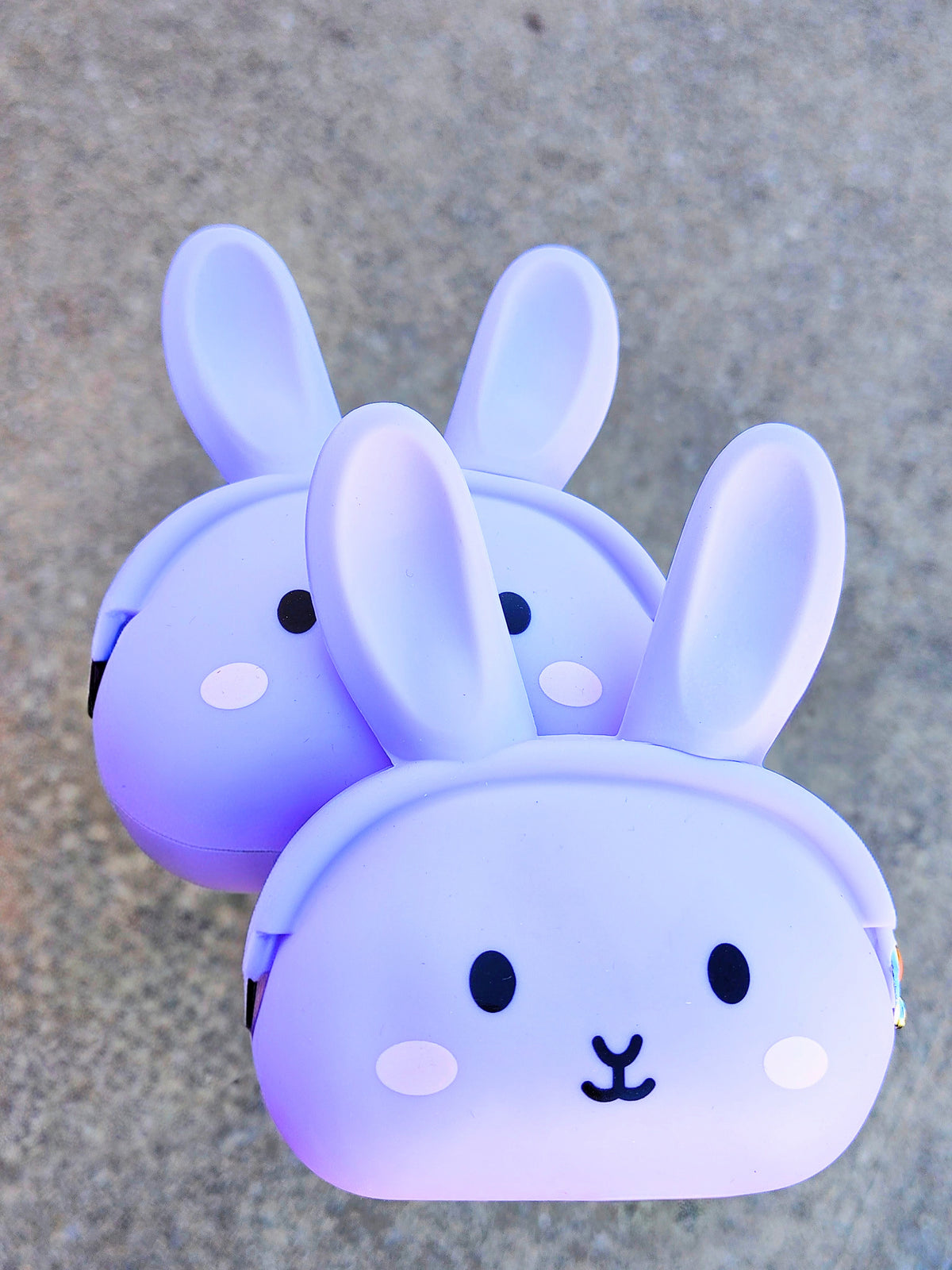 *NEW* SQUISH JELLIES 🐸 🐰 🦈 👛