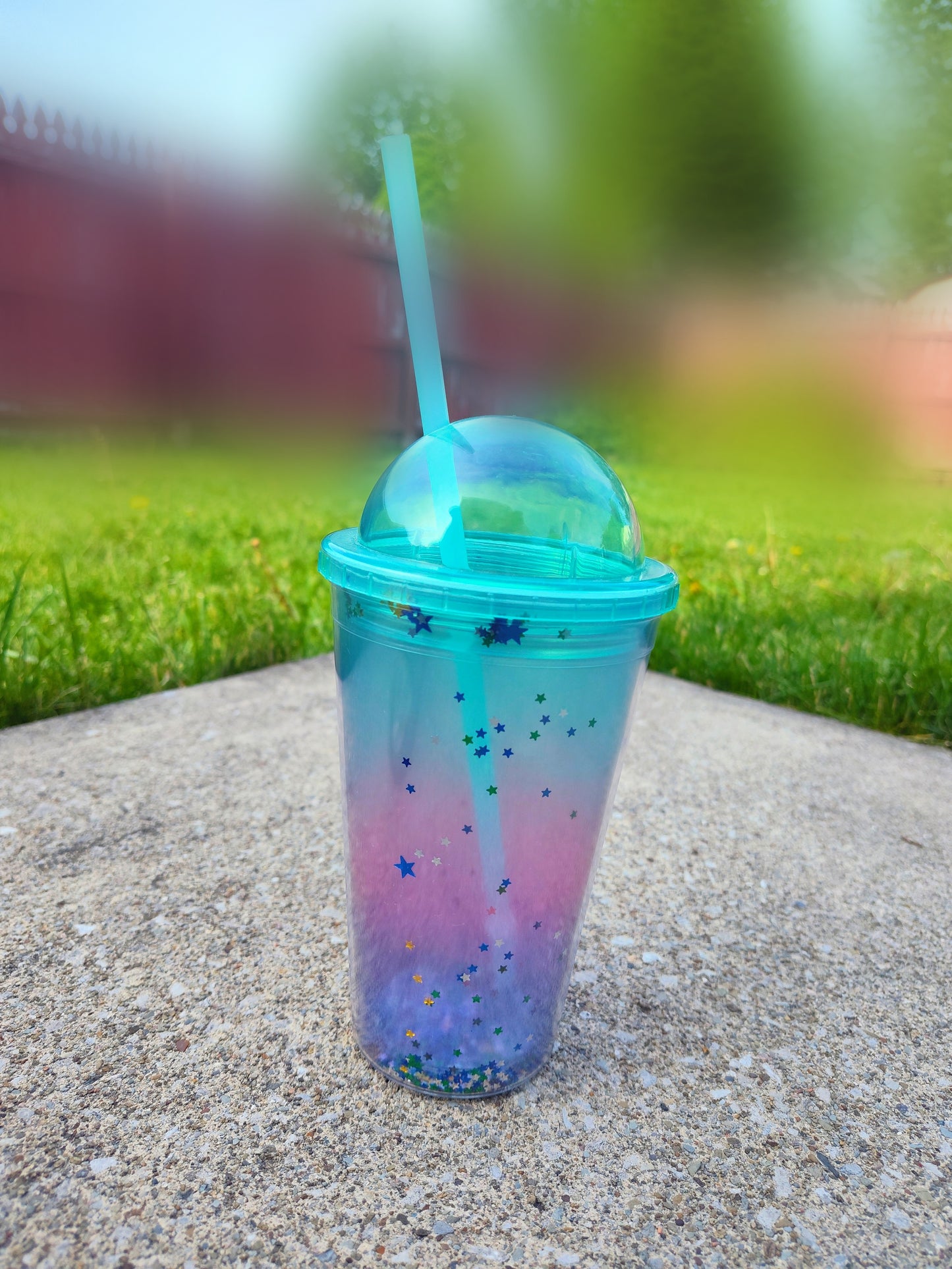 *NEW* Shake That Up Drink IT