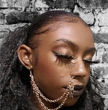 Load image into Gallery viewer, 5D 25 MM Dramatic Extra Long Mink Lashes
