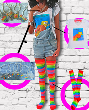 Load image into Gallery viewer, Look Back At It
