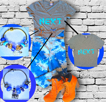 Load image into Gallery viewer, Boujee&#39; Crop Tops
