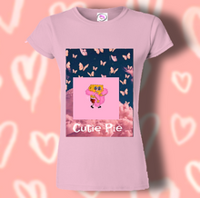 Load image into Gallery viewer, Cute Pie
