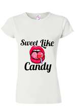 Load image into Gallery viewer, Sweet Like Candy
