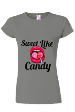 Load image into Gallery viewer, Sweet Like Candy
