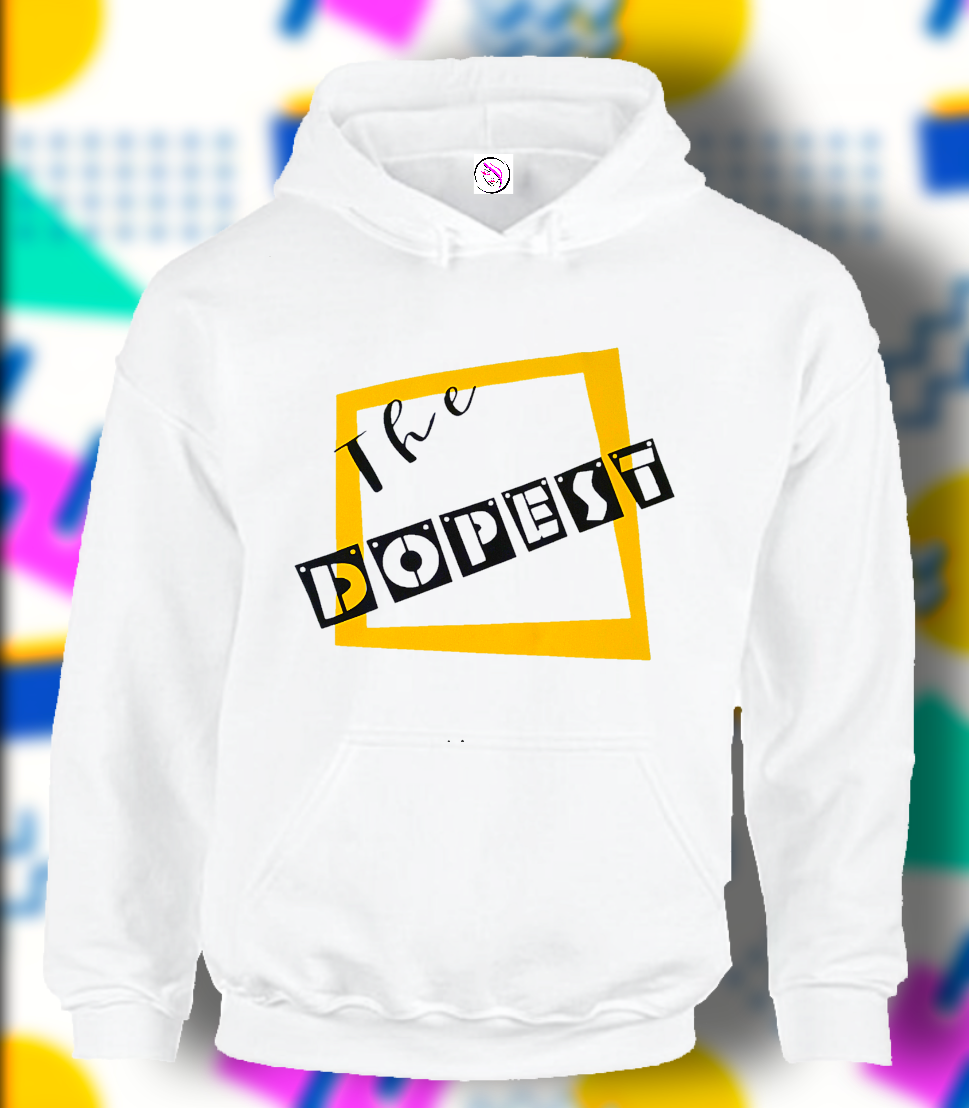 The Dopest