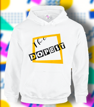 Load image into Gallery viewer, The Dopest
