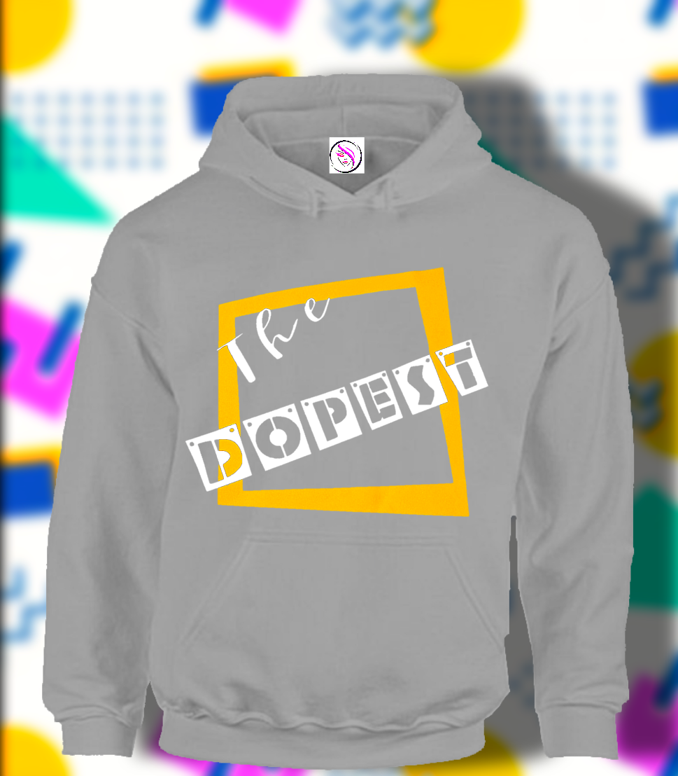 The Dopest